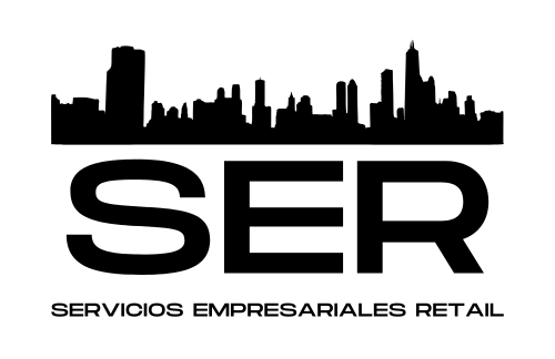SER